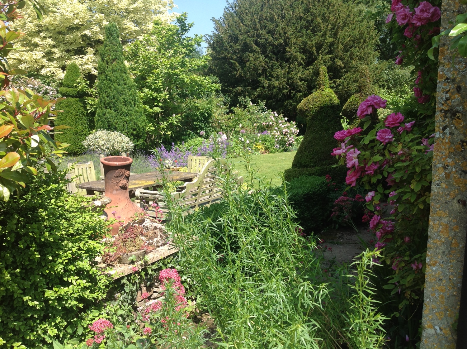 Pasture Farm, MoretonInMarsh, Gloucestershire, GL56 0XG National